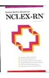Sandra Smith's Review for NCLEX-RN: .