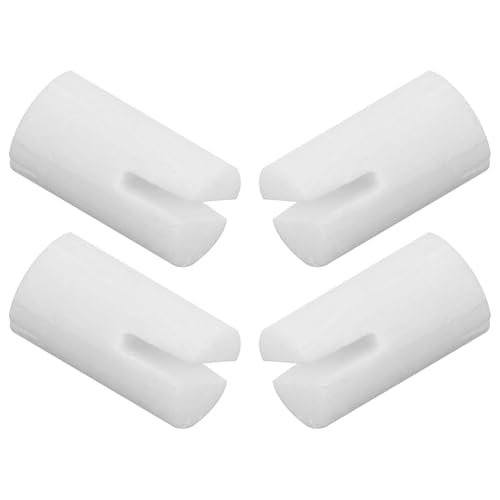 HEALEEP 4 oW[   ϋv Kt݌v oW[p[c