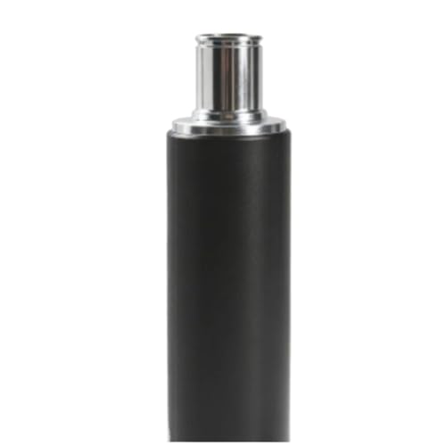 Rouleau de fusion supérieur pour réparer les défauts d'impression des séries T630 à T654