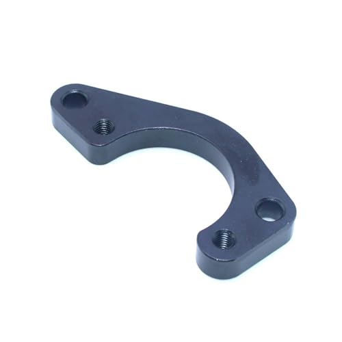 Support fixe de démarreur pour moteur hors-bord 2 temps 18 CV