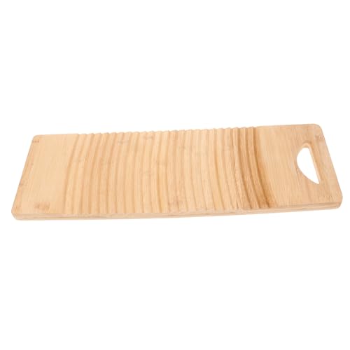 CAXUSD V[|nhwh ~ߎdlňߗނ߂􂢂 ƗpϖՃNEHbV{[h