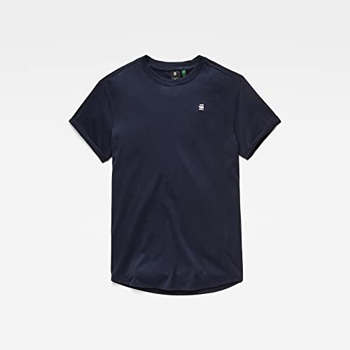 G-STAR RAW Herren Lash T-Shirt – Ansicht 4
