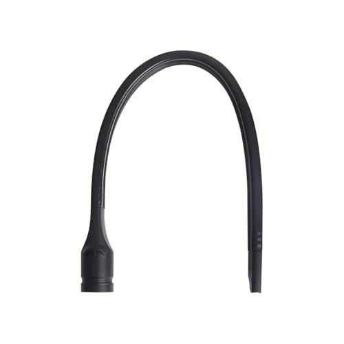 Cabezal de succión compatible con Dyson V7 V8 V10 V11 juego de herramientas de repuesto Set B 8