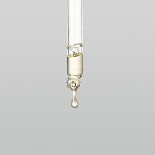 ANTIPODES Joyous Protein-rich Night Serum 30ml