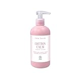 Gel Íntimo Mujer Alma Secret 300ml Con Prebióticos Ácido hialurónico y Arándano rojo – pH Equilibrado – Postparto Sequedad Candidiasis – Natural Vegano y Ginecológico ECOCERT COSMOS ORGANIC