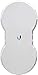 Produktbild Ubiquiti Networks AirFiber 5 2x2 MIMO 5Ghz, AF-5