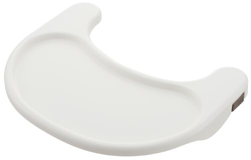 Richell Kurutsu and chairs for the table