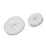 Modèle : Convient pour HP 1010 1012 1015 1018 1020 M1005 M3015 3020.