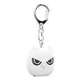 超音波 虫除け 吊り下げ 蚊取り器 害虫駆除器 360° 超音波 强力 虫よけ LED付き360度シャット 充電式 静音 防水 無毒 無害 害虫対策 グッズ 赤ちゃん ペット 妊婦 屋外/旅行/キャンプ/釣り/スポーツ/公園/農場