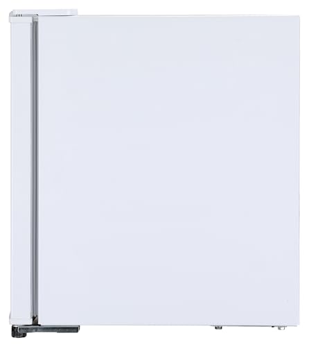 LG 43 L 3 Star Direct Cool Minibar Single Door Refrigerator (GLD0536VRSW, Super White) 11 21EnuBYWipL