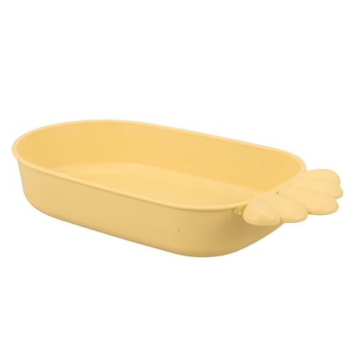 JOINPAYA お風呂 浴槽 オウム 洗面器 用品 セキセイインコ ボウル ペット 浴