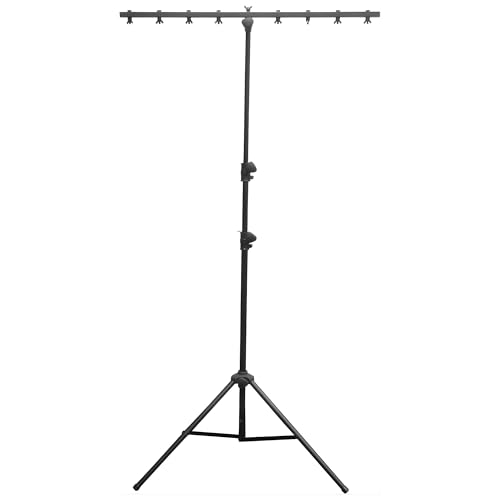 CHAUVET DJ CH06 Lightweight Lighting Stand