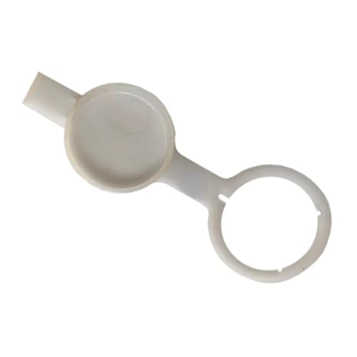Bouchon de réservoir lave-glace 1638690508 contre les fuites Benz AMG