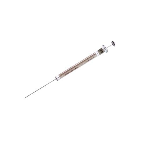 Buy Hamilton CAL88035 Syringes for The PerkinElmer Autosystem GC
