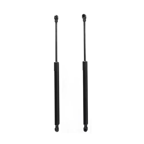 Vérins de hayon électriques pour Scion TC 2005-2010 paire de vérins OD6110014