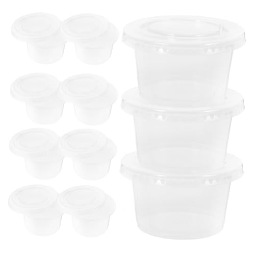 FIXOSHEE 200 ĝĊWtJbv W݌vłڂh~ fU[g v [[ eCNAEgΉe