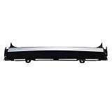 Cortina enrollable para techo solar, parasol, cortina para techo solar, persiana para Seat, Para León, Para Alhambra, Para VW, Para Golf, Para Jetta, Para Tiguan Para Passat.