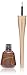jane iredale Liquid Eyeliner