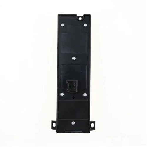 Interrupteur lève-vitre Ford C-Max finition robuste commande 9M5T-14A132-CA - 5
