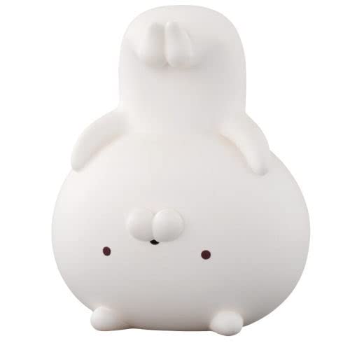 Amazon | うさまるフレンズ [1.うさまる(にゅーわーるど)](単品