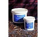 Hydrophane Event Leg Grease 1k - 1Kg