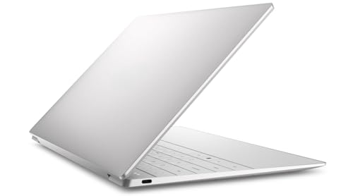 Image of NewDell XPS 13 9350 Laptop, Copilot+ AI PC Business (13.4 inch 2.5K Touch 120Hz Display, Core Ultra 9 w /AI NPU, 32GB RAM, 2TB SSD), Backlit KB, FP, Light & Thin, Wi-Fi 7, 27Hr Battery Life, Win 11 Pro