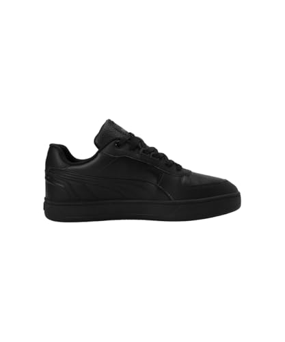 Image of Puma Men Caven 2.0 Lux Sneaker