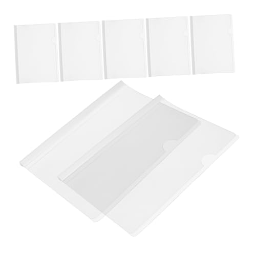 QUMIIRITY 20 ΉXChoC_[ vX`bN W?? 񍐏 p ގ[ t@CoCfBOpNbv ^