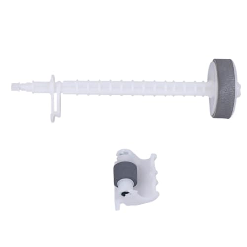 Rouleau de séparation de ramassage d'alimentation pour modèle L3151 - 5