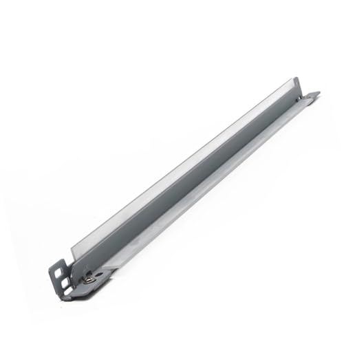 Lame de nettoyage pour tambour OPC Ricoh AD04-1140 résistant aux fuites de toner