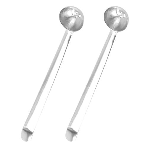 LIOOBO 2 XeX`F[XbgXv[ W[T[rOXv[ ؂@\t Lb`pʎʓptB^[Xv[