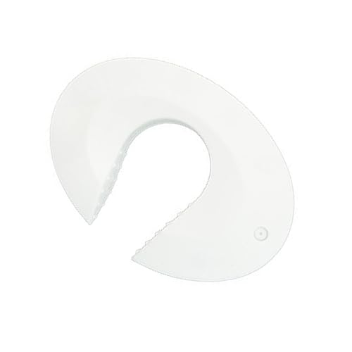 簡単なインストールベビードアガードストッパーは、子供のためのスラムスラムストッパーガードのスラム校長スラムスラムストッパーガードを叩きつけ、