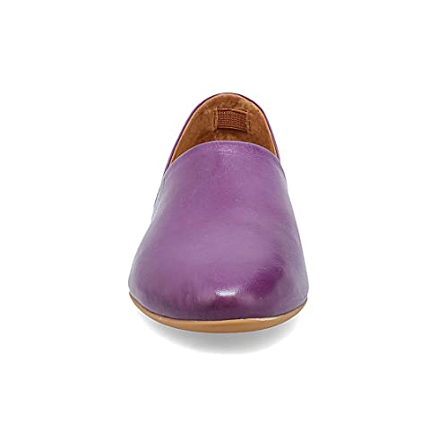 Image of Miz Mooz Kimmy Women's Flats