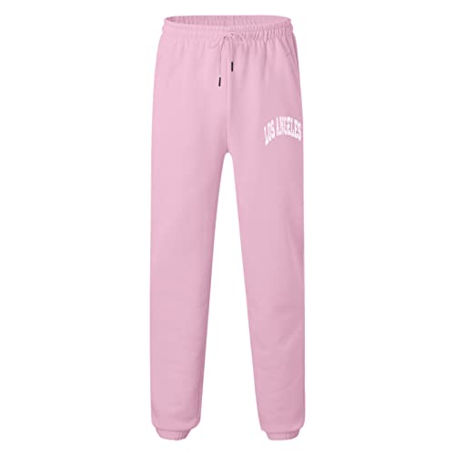 YHEGHT Suéter masculino outono e inverno High Street moda lazer solto esportes ao ar livre corrida c