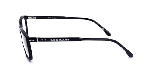 Gafas Isabel Marant Im 0093 ligeras para mujer que buscan comodidad visual 3