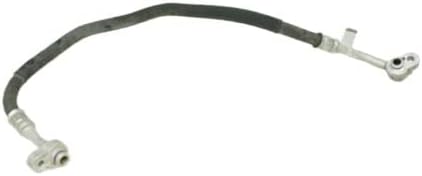 Compatible With 8W0 816 721 A 8W0816721A 1PACK OF