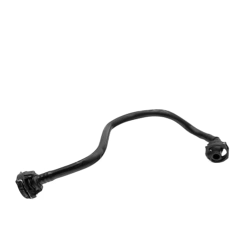 �ԃG���W����p�t�I�[�o�[�t���[�^���N�z�[�X Compatible With A6 C7 �N�[�����g���W�G�[�^�[�I�[�o�[�t���[�z�[�X ���W�G�[�^�[�c���^���N�I�[�o�[�t���[�z�[�X 4G0121081BL �Ή�