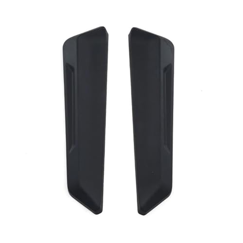 Carénage pour NX500 anti-rayures pour éviter les chocs de radiateur sur route et chemin
