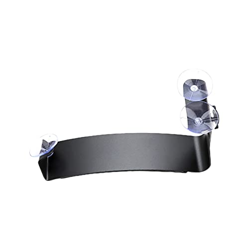 Support de guitare électrique pour éviter les chutes de votre basse