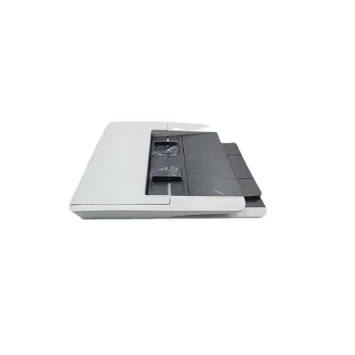 Chargeur Automatique de Documents C5F98-60110 pour restaurer le scan recto verso sur LJ M277 M477