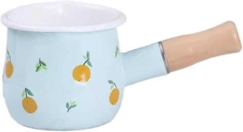 ~Np IH Ή z[[ ؐnh ^lp ~N o^[n M H ƒp Xg (C) [sAi]