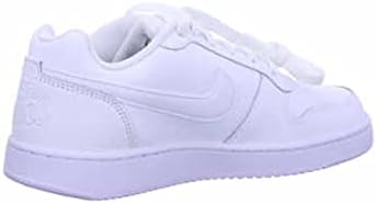 Miniatura 5 de Nike - Tenis de caña baja para mujer