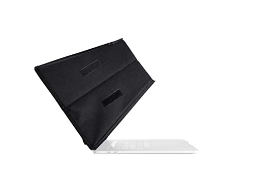 Togtech Hood per laptop 15