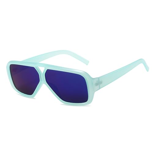 Lunettes noires et roses rétro au design soigné et finitions durables