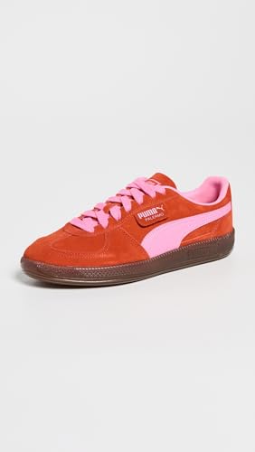 PUMA Women's Palermo Shoes Sneaker2