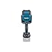 Makita DML812 18V LXT® Lithium-Ion Cordless L.E.D. Flashlight/Spotlight, Light Only