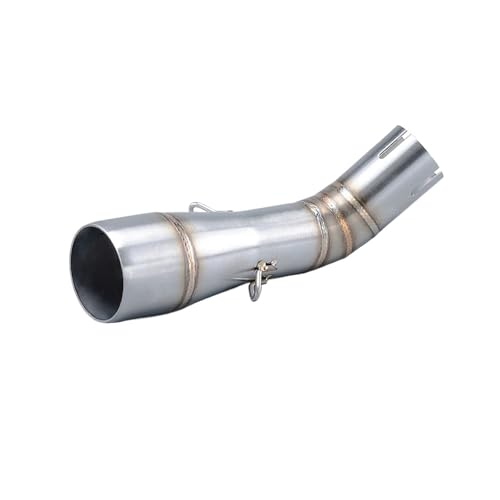 oCNpZgGL][XgpCv Compatible With Benelli For Leoncino 250 For 502c For TRK502C p I[goCp}t[ ~bhNpCv I[goCp}t[ rC