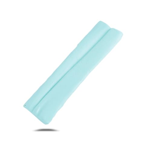 Joyzan Watch Cleaning Putty, Watches Clean Clay Bar Parts Dry Cleaner Wristwatch Movement Repairing Watchmaking Dust Dirt Grease Removal Watchmakers Wheel Pivots Hands Repair Kit Tools Crafts Jewelry