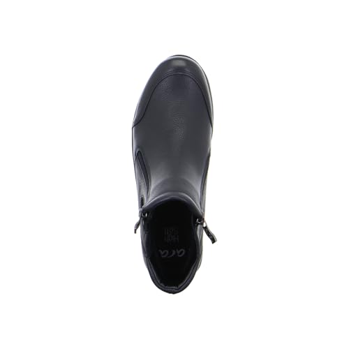 Image of ARA 12-44587 Women's Low Trainers