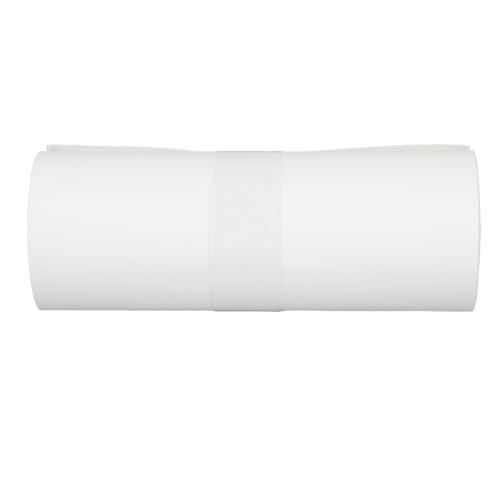 Art Paper, Watercolor Paper Roll 10m Multi Purpose for Collage (27cm*10m)